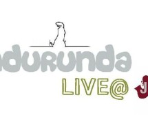 <!--:it-->DUNDURUNDA LIVE – JAMBALAYA JAZZ CLUB – MONSERRATO – GIOVEDI 18 SETTEMBRE 2014<!--:--><!--:en-->DUNDURUNDA LIVE – JAMBALAYA JAZZ CLUB – MONSERRATO – THURSDAY SEPT 18,2014<!--:-->