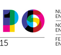 <!--:it-->EXPO 2015, ECCO LE OFFERTE DI LAVORO ON LINE<!--:--><!--:en-->EXPO 2015, THE WORK OFFERS ON LINE<!--:-->