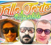 <!--:it-->FALLO FORTE –  ARVESKIDA BEACH – CHIA – SABATO 6 SETTEMBRE 2014<!--:--><!--:en-->FALLO FORTE –  ARVESKIDA BEACH – CHIA – SATURDAY SEPTEMBER 6,2014<!--:-->