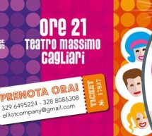 <!--:it-->FAT IS BEAUTIFUL – TEATRO MASSIMO – CAGLIARI – 31 OTTOBRE-1-2 NOVEMBRE 2014<!--:--><!--:en-->FAT IS BEAUTIFUL – MASSIMO THEATRE – CAGLIARI – OCTOBER 31 TO NOVEMBER 1-2,2014<!--:-->