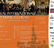 <!--:it-->XI FESTIVAL INTERNAZIONALE MUSICA CORALE – SASSARI – 26-27 SETTEMBRE 2014<!--:--><!--:en-->XI INTERNATIONAL FESTIVAL CHORAL MUSIC – SASSARI – SEPTEMBER 26 TO 27,2014<!--:-->