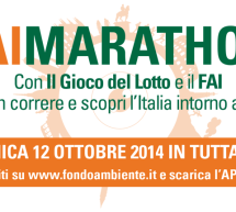 <!--:it-->FAI MARATHON 2014 – CAGLIARI,NUORO,OZIERI E SASSARI – DOMENICA 12 OTTOBRE 2014<!--:--><!--:en-->FAI MARATHON 2014 – CAGLIARI,NUORO,OZIERI E SASSARI – SUNDAY OCTOBER 12,2014<!--:-->