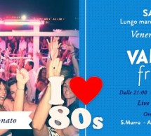 <!--:it-->VANITY FRIDAY – I LOVE 80 -SAX BEACH – QUARTU S.ELENA – VENERDI 5 SETTEMBRE 2014<!--:--><!--:en-->VANITY FRIDAY – I LOVE 80 -SAX BEACH – QUARTU S.ELENA – FRIDAY SEPTEMBER 5,2014<!--:-->