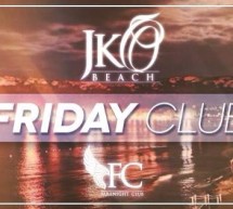 <!--:it-->FRIDAY CLUB- JKO BEACH – CAGLIARI – VENERDI 12 SETTEMBRE 2014<!--:--><!--:en-->FRIDAY CLUB- JKO BEACH – CAGLIARI – FRIDAY SEPTEMBER 12,2014<!--:-->