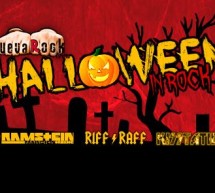 <!--:it-->HALLOWEEN IN ROCK – CUEVA ROCK – QUARTUCCIU – VENERDI 31 OTTOBRE 2014<!--:--><!--:en-->HALLOWEEN IN ROCK – CUEVA ROCK – QUARTUCCIU – FRIDAY OCTOBER 31,2014<!--:-->