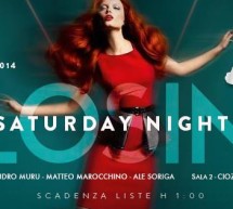 <!--:it-->CLOSING PARTY – JKO BEACH – CAGLIARI – SABATO 4 OTTOBRE 2014<!--:--><!--:en-->CLOSING PARTY – JKO BEACH – CAGLIARI – SATURDAY OCTOBER 4,2014<!--:-->