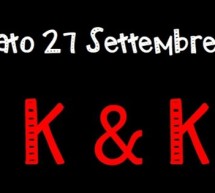 <!--:it-->K & K – VINVOGLIO WINE JAZZ CLUB – CAGLIARI – SABATO 27 SETTEMBRE 2014<!--:--><!--:en-->K & K – VINVOGLIO WINE JAZZ CLUB – CAGLIARI – SATURDAY SEPTEMBER 27,2014<!--:-->