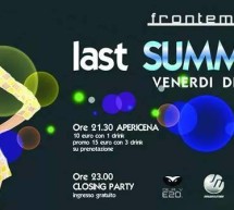 <!--:it-->CLOSING LAST SUMMER NIGHT – FRONTEMARE – QUARTU S.ELENA – VENERDI 12 SETTEMBRE 2014<!--:--><!--:en-->CLOSING LAST SUMMER NIGHT – FRONTEMARE – QUARTU S.ELENA – FRIDAY SEPTEMBER 12,2014<!--:-->