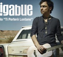 <!--:it-->MARCO LIGABUE IN CONCERTO – LE TERRAZZE DI CALAMOSCA – CAGLIARI – SABATO 13 SETTEMBRE 2014<!--:--><!--:en-->MARCO LIGABUE LIVE – LE TERRAZZE DI CALAMOSCA- CAGLIARI – SATURDAY SEPT 13,2014<!--:-->