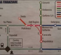 <!--:it-->ECCO LA PIANTINA DELLE FUTURE LINEE METRO CAGLIARI<!--:--><!--:en-->THIS IS THE MAP OF FUTURE METRO LINE CAGLIARI<!--:-->