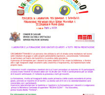 <!--:it-->PARTONO I LABORATORI DI CIRCUMBURATTINANDO<!--:--><!--:en-->START FOR THE LABORATORY CIRCUMBURATTINANDO<!--:-->