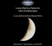 <!--:it-->LUNA,MARTE E SATURNO – IL PLANETARIO – CAGLIARI – DOMENICA 7 SETTEMBRE 2014<!--:--><!--:en-->MOON,MARS AND SATURN – IL PLANETARIO – CAGLIARI – SUNDAY SEPTEMBER 7,2014<!--:-->