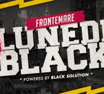 <!--:it-->LUNEDI BLACK – FRONTEMARE – QUARTU S.ELENA – LUNEDI 15 SETTEMBRE 2014<!--:--><!--:en-->MONDAY BLACK – FRONTEMARE – QUARTU S.ELENA – MONDAY SEPT 15,2014<!--:-->