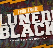 <!--:it-->LUNEDI BLACK – FRONTEMARE – QUARTU S.ELENA – LUNEDI 29 SETTEMBRE 2014<!--:--><!--:en-->MONDAY BLACK – FRONTEMARE – QUARTU S.ELENA – MONDAY SEPT 29,2014<!--:-->