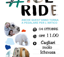 <!--:it-->PEDALATA POLARE – ICE RIDE 2014 – CAGLIARI – SABATO 4 OTTOBRE 2014<!--:--><!--:en-->POLAR  RIDING – ICE RIDE 2014 – CAGLIARI – SATURDAY OCTOBER 4,2014<!--:-->