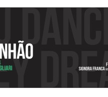 <!--:it-->MARANHAO 2014 YOU DANCE, THEY DREAM – TEATRO MOBILE – CAGLIARI – SABATO 6 SETTEMBRE 2014<!--:--><!--:en-->MARANHAO 2014 YOU DANCE, THEY DREAM – MOBILE THEATRE – CAGLIARI – SATURDAY SEPTEMBER 6,2014<!--:-->