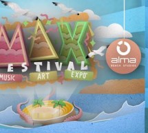 <!--:it-->MAX FESTIVAL – ALMA BEACH STUDIOS – QUARTU S.ELENA – SABATO 20 SETTEMBRE 2014<!--:--><!--:en-->MAX FESTIVAL – ALMA BEACH STUDIOS – QUARTU S.ELENA – SATURDAY SEPTEMBER 20,2014<!--:-->