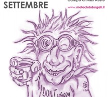 <!--:it-->MOTORADUNO DEL CANNONAU – DORGALI – 20-21 SETTEMBRE 2014<!--:--><!--:en-->MOTO MEETING CANNONAU – DORGALI – SEPTEMBER 20 TO 21,2014<!--:-->