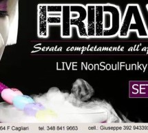 <!--:it-->NONSOULFUNKY LIVE – SETTE VIZI – CAGLIARI – VENERDI 5 SETTEMBRE 2014<!--:--><!--:en-->NONSOULFUNKY LIVE – SETTE VIZI – CAGLIARI – FRIDAY SEPTEMBER 5,2014<!--:-->