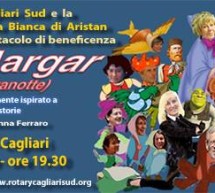 <!--:it-->NON T’ALLARGAR – TEATRO MASSIMO – CAGLIARI – DOMENICA 5 OTTOBRE 2014<!--:--><!--:en-->DO NOT ENLARGE – MASSIMO THEATRE  CAGLIARI – SUNDAY OCTOBER 5,2014<!--:-->