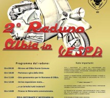 <!--:it-->2° RADUNO OLBIA IN VESPA – OLBIA – DOMENICA 28 SETTEMBRE 2014<!--:--><!--:en-->2nd MEETING OLBIA IN VESPA – OLBIA – SUNDAY SEPTEMBER 28,2014<!--:-->