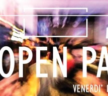 <!--:it-->OPEN PARTY – UNIVERSITY CAFE’ – CAGLIARI – VENERDI 12 SETTEMBRE 2014<!--:--><!--:en-->OPEN PARTY – UNIVERSITY CAFE’ – CAGLIARI – FRIDAY SEPTEMBER 12,2014<!--:-->