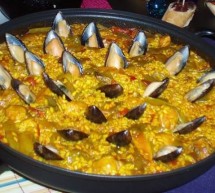 <!--:it-->NOCHE DE PAELLA – AL ANDALUS – CAGLIARI – GIOVEDI 11 SETTEMBRE 2014<!--:--><!--:en-->NOCHE DE PAELLA – AL ANDALUS – CAGLIARI – THURSDAY SEPTEMBER 11,2014<!--:-->