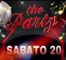 <!--:it-->THE PARTY – SAX BEACH – QUARTU S.ELENA – SABATO 20 SETTEMBRE 2014<!--:--><!--:en-->THE PARTY – SAX BEACH – QUARTU S.ELENA – SATURDAY SEPTEMBER 20,2014<!--:-->