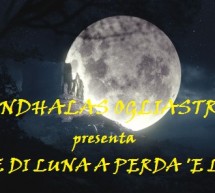 <!--:it-->NOTTE DI LUNA A PERDA LIANA – 13-14 SETTEMBRE 2014<!--:--><!--:en-->FULL MOON NIGHT AT PERDA LIANA – SEPTEMBER 13 TO 14,2014<!--:-->