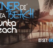 <!--:it-->IL VENERDI DEL PUNTA BEACH – GONNESA – VENERDI 12 SETTEMBRE 2014<!--:--><!--:en-->THE FRIDAY OF PUNTA BEACH – GONNESA – FRIDAY SEPTEMBER 12,2014<!--:-->