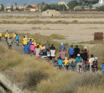 <!--:it-->3° PEDALATA DEI SALINIERI – QUARTU .ELENA – SABATO 20 SETTEMBRE 2014<!--:--><!--:en-->3th RIDING SALINIERI – QUARTU S.ELENA – SATURDAY SEPT 20,2014<!--:-->