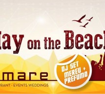 <!--:it-->SATURDAY ON THE BEACH – FRONTEMARE – QUARTU S.ELENA – SABATO 13 SETTEMBRE 2014<!--:--><!--:en-->SATURDAY ON THE BEACH – FRONTEMARE – QUARTU S.ELENA – SATURDAY SEPTEMBER 13,2014<!--:-->