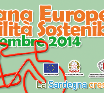 <!--:it-->SETTIMANA EUROPEA DELLA MOBILITA’ SOSTENIBILE – 16-22 SETTEMBRE 2014<!--:--><!--:en-->EUROPEAN MOBILITY WEEK 2014 – CAGLIARI – SEPTEMBER 16 TO 22,2014<!--:-->