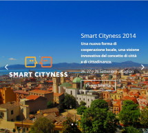 <!--:it-->SMART CITYNESS – GHETTO DEGLI EBREI – CAGLIARI – 26-27-28 SETTEMBRE 2014<!--:--><!--:en-->SMART CITYNESS – JEWISH GHETTO – CAGLIARI – SEPTEMBER 26-27-28,2014<!--:-->