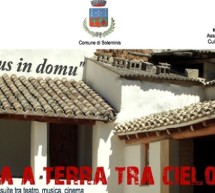 <!--:it-->DA TERRA A TERRA TRA CIELO E MARE – SOLEMINIS – VENERDI 5 SETTEMBRE 2014<!--:--><!--:en-->FROM THE EARTH TO THE GROUND BETWEEN SKY AND SEA – SOLEMINIS – FRIDAY SEPTEMBER 5,2014<!--:-->