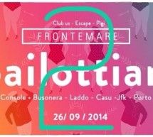 <!--:it-->SPAILLOTIAMO ? – FRONTEMARE – QUARTU S.ELENA – VENERDI 26 SETTEMBRE 2014<!--:--><!--:en-->SPAILLOTIAMO ? – FRONTEMARE – QUARTU S.ELENA – FRIDAY SEPTEMBER 26,2014<!--:-->