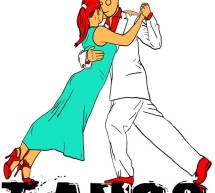 <!--:it-->PROVA GRATUITA DI TANGO ARGENTINO – CAGLIARI – MERCOLEDI 17 SETTEMBRE 2014<!--:--><!--:en-->FREE TRIAL TANGO – CAGLIARI – WEDNESDAY SEPT 17,2014<!--:-->