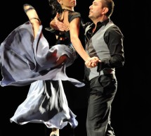 <!--:it-->TANGO PROHIBIDO – EX LICEO ARTISTICO – CAGLIARI – VENERDI 3 OTTOBRE 2014<!--:--><!--:en-->TANGO PROHIBIDO – EX HIGH ART SCHOOL – CAGLIARI – FRIDAY OCTOBER 3,2014<!--:-->