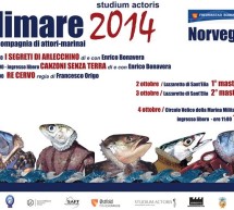 <!--:it-->TEATRIDIMARE 2014 – LAZZARETTO – CAGLIARI – 1-2-3-4 OTTOBRE 2014<!--:--><!--:en-->TEATRIDIMARE 2014 – LAZZARETTO – CAGLIARI – OCTOBER 1-2-3-4,2014<!--:-->