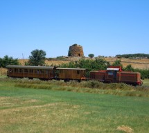 <!--:it-->IL TRENINO DEI SAPORI MACOMER-BOSA – DOMENICA 21 SETTEMBRE 2014<!--:--><!--:en-->THE TASTING TRAIN MACOMER-BOSA – SUNDAY SEPT 21,2014<!--:-->