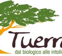 <!--:it-->CAGLIARI E LA SUA ANIMA NATURALE: SABATO 27 SETTEMBRE 2014 APRE TUERRA<!--:--><!--:en-->CAGLIARI AND YOUR NATURAL SOUL: SATURDAY SEPT 27,2014 OPEN TUERRA<!--:-->