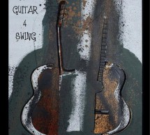 <!--:it-->TWO GUITAR 4 SWING – VINVOGLIO WINE JAZZ – CAGLIARI – VENERDI 19 SETTEMBRE 2014<!--:--><!--:en-->TWO GUITAR 4 SWING – VINVOGLIO WINE JAZZ – CAGLIARI – FRIDAY SEPT 19,2014<!--:-->