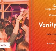 <!--:it-->VANITY FRIDAY – SAX BEACH – QUARTU S.ELENA – VENERDI 19 SETTEMBRE 2014<!--:--><!--:en-->VANITY FRIDAY -SAX BEACH – QUARTU S.ELENA – FRIDAY SEPTEMBER 19,2014<!--:-->