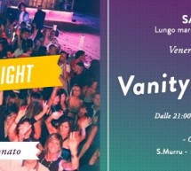 <!--:it-->VANITY FRIDAY – CLOSING PARTY – SAX BEACH – QUARTU S.ELENA – VENERDI 26 SETTEMBRE 2014<!--:--><!--:en-->VANITY FRIDAY – CLOSING PARTY – SAX BEACH – QUARTU S.ELENA – FRIDAY SEPTEMBER 26,2014<!--:-->