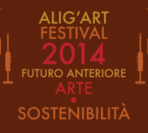 <!--:it-->ALIG’ART 2014 – LAZZARETTO – CAGLIARI – 19 -28 SETTEMBRE 2014 <!--:--><!--:en-->ALIG’ART 2014 – LAZZARETTO – CAGLIARI – SEPTEMBER 19 TO 28,2014<!--:-->