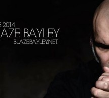 <!--:it-->BLAZE BAYLEY IN CONCERTO – FABRIK – CAGLIARI – SABATO 29 NOVEMBRE 2014<!--:--><!--:en-->BLAZE BAYLEY LIVE – FABRIK – CAGLIARI – SATURDAY NOVEMBER 29,2014<!--:-->