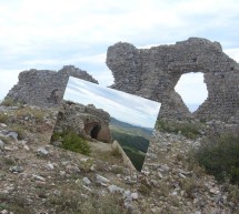 <!--:it-->ESCURSIONE SERALE AL CASTELLO DEI CARROZ – VILLAPUTZU – MARTEDI 16 SETTEMBRE 2014<!--:--><!--:en-->NIGHT TOUR IN CARROZ CASTLE – VILLAPUTZU – TUESDAY SEPTEMBER 16,2014<!--:-->