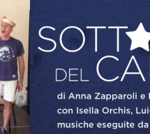 <!--:it-->SOTTO LE STELLE DEL CABARET – TEATRO MASSIMO – CAGLIARI – VENERDI 12 SETTEMBRE 2014<!--:--><!--:en-->UNDER THE STARS OF CABARET – MASSIMO THEATRE -CAGLIARI – FRIDAY SEPTEMBER 12,2014<!--:-->