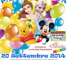 <!--:it-->CIAO ESTATE! – PULA – SABATO 20 SETTEMBRE 2014<!--:--><!--:en-->GOODBYE SUMMER! – PULA – SATURDAY SEPTEMBER 20,2014 <!--:-->