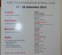 <!--:it-->XXIII EDIZIONE CONCORDIA VOCIS – CAGLIARI – 17-28 SETTEMBRE 2014<!--:--><!--:en-->23th EDITION CONCORDIA VOCIS – CAGLIARI – SEPTEMBER 17 TO 28,2014<!--:-->